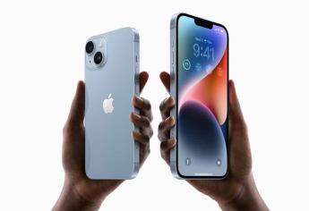 Google Pixel 7 vs iPhone 14: características y cuál es mejor