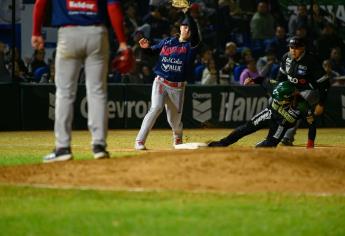 Cañeros Vs Mayos; esto cuestan los boletos en playoffs