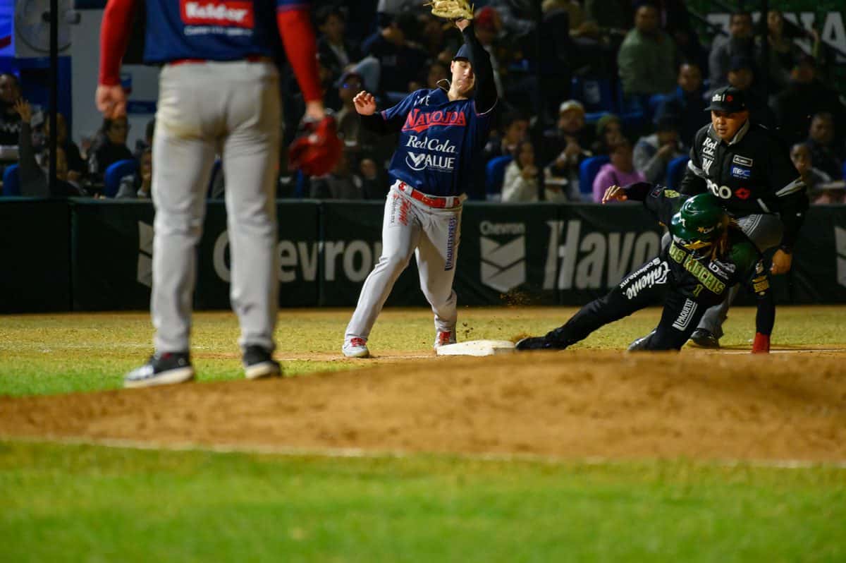 Cañeros Vs Mayos; esto cuestan los boletos en playoffs