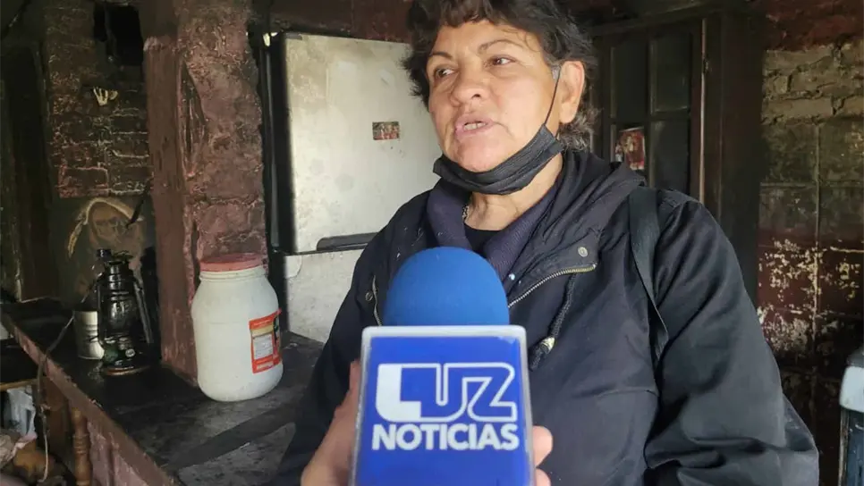 FOTO: Osmar Zavala.