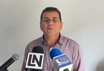 Édgar González revela sus deseos para el 2023; pide que se les regresen los 60 millones de Azteca Lighting