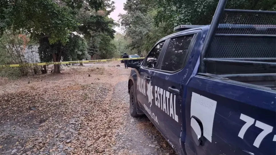 FOTO: Ángel Zamudio.