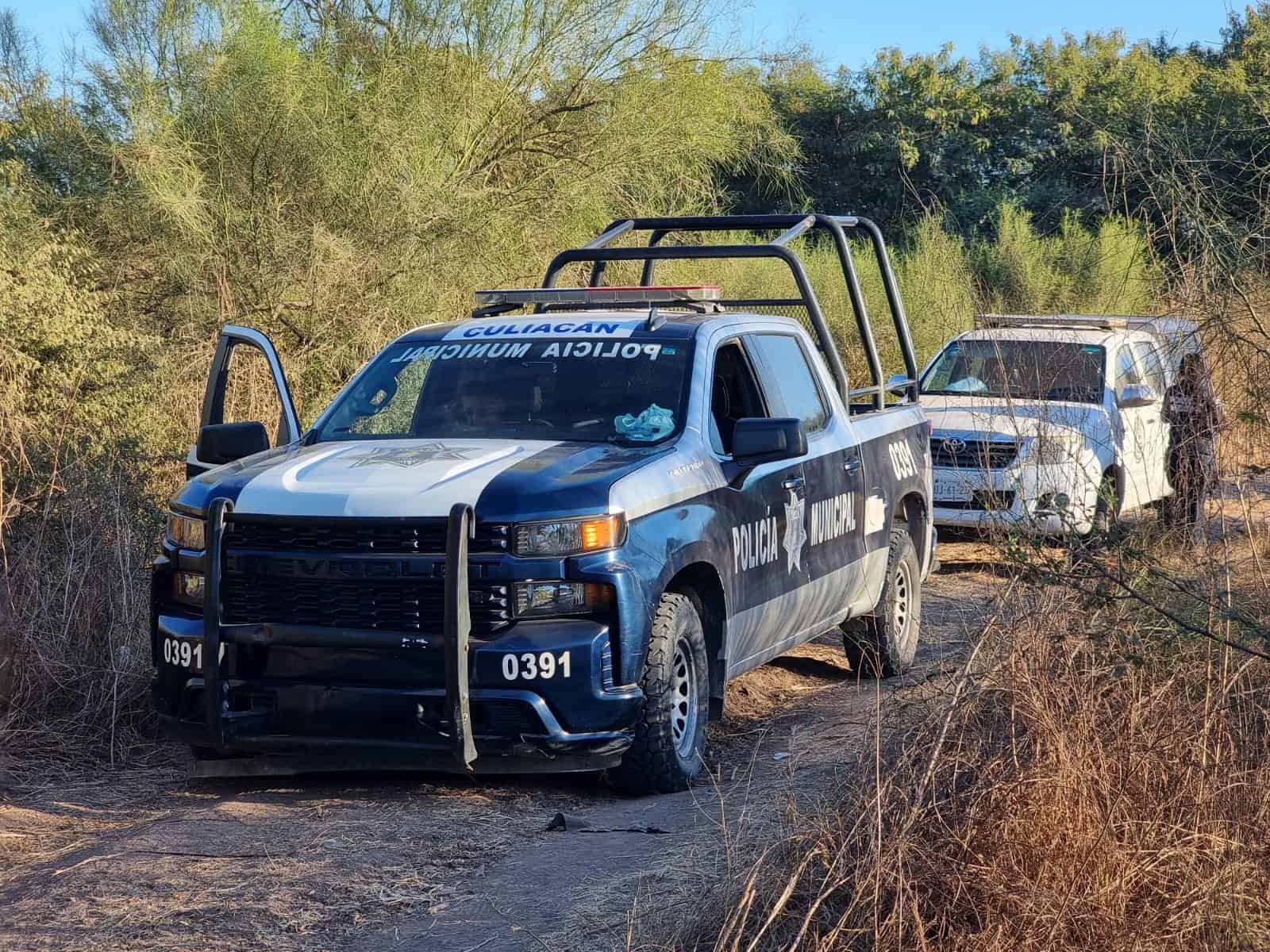 FOTO: Ángel Zamudio.