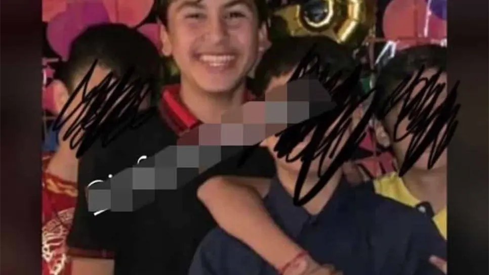 FOTO: Redes sociales.