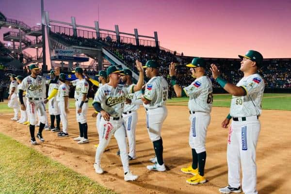 FOTO: Eduardo Bórquez.