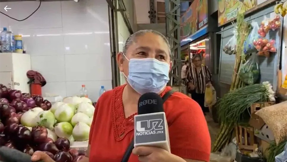 FOTO: Heidi Fonseca.