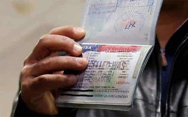 Visa Americana 2024: Claves para pasar la entrevista consular