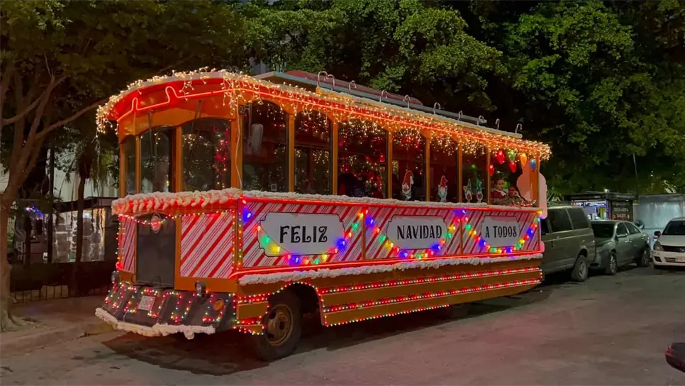 FOTO: Brianda López.