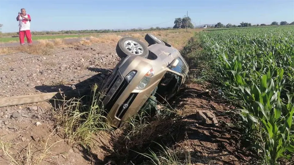 FOTO: Ernesto Torres.