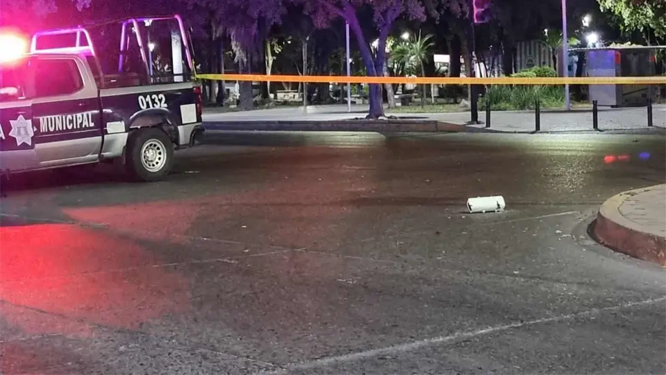 FOTO: Ángel Zamudio/Brianda López.