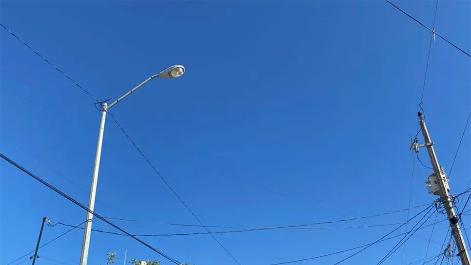 FOTO: Tahiry Zambrano.