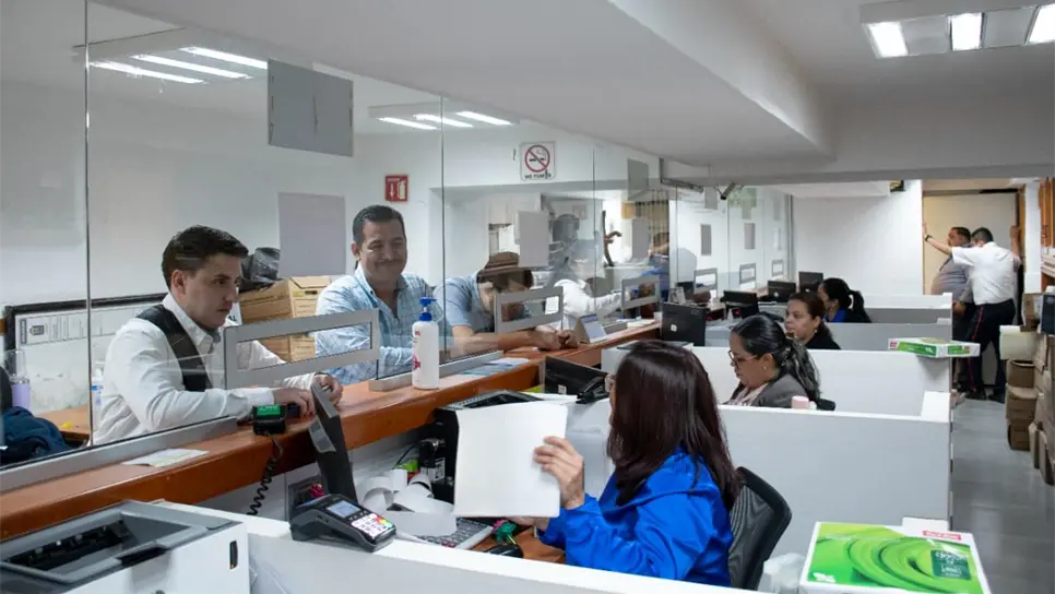 FOTO: Ayuntamiento de Culiacán.