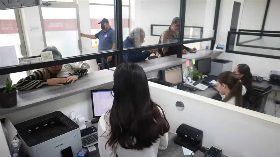 FOTOS: Martín Ruiz | Rita Sánchez.