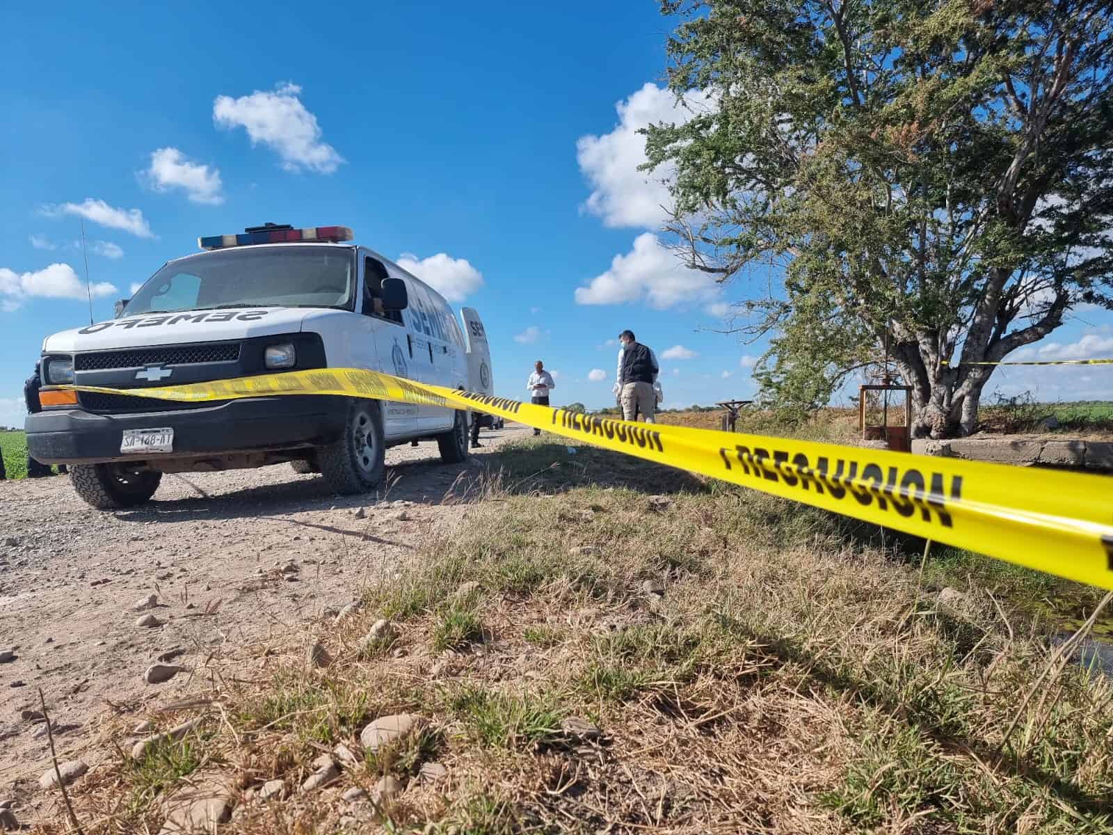 FOTO: Ángel Zamudio.