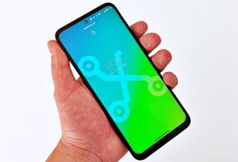 Moto G71: características y precio del mejor smartphone 5G del mercado