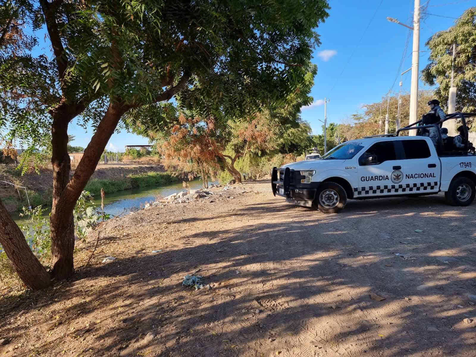 FOTO: Ángel Zamudio.