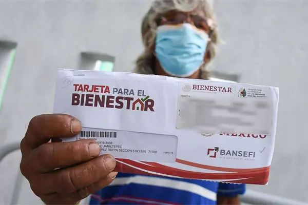 ¿Ya bajaste la aplicación del Banco Bienestar?, aquí te decimos cómo ¿Ya bajaste la aplicación del Banco Bienestar?, aquí te decimos cómo