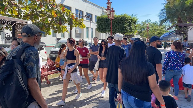 Imagen Placeholder Imagen Placeholder