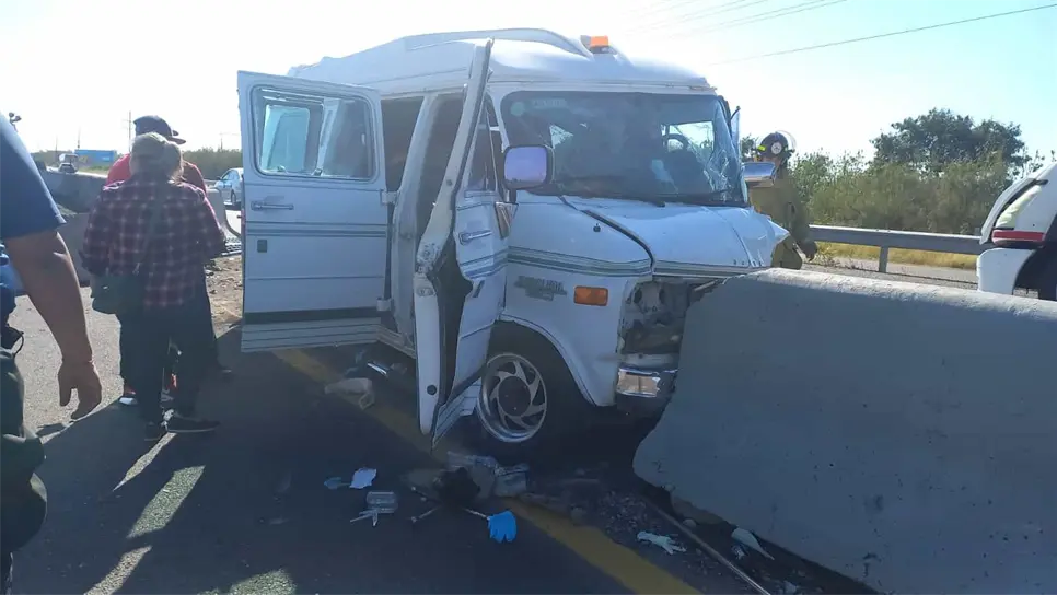 FOTO: Ángel Zamudio.