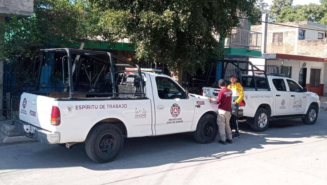 FOTO: Rita Sánchez.