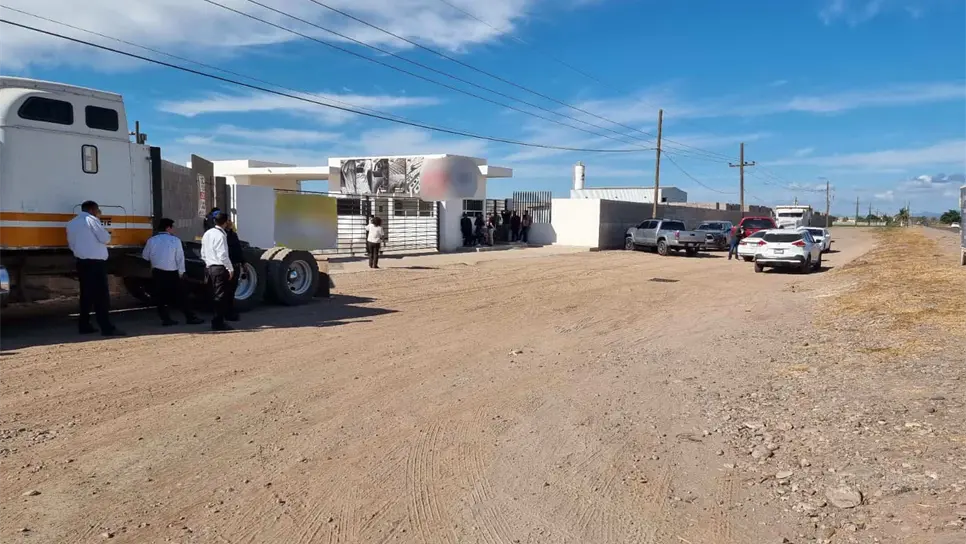 FOTO: Ángel Zamudio.