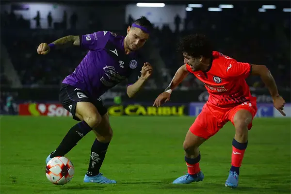 Mazatlán F.C. lanza promoción de 2x1 para el juego contra León Mazatlán F.C. lanza promoción de 2x1 para el juego contra León