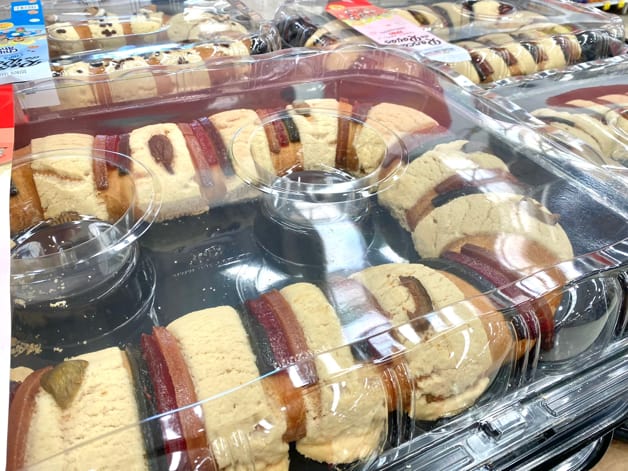 Imagen Placeholder Imagen Placeholder