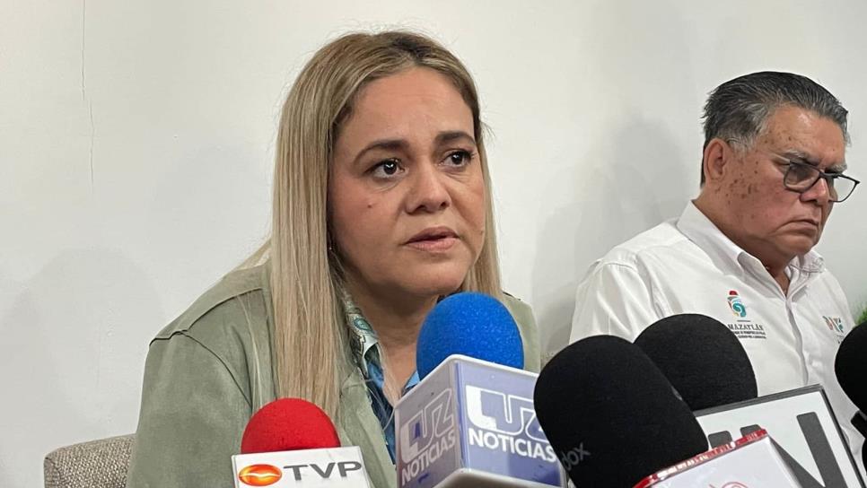 Tras hallazgo de jovencitas en hotel de Mazatlán, DIF llama a no perder comunicación padres e hijos