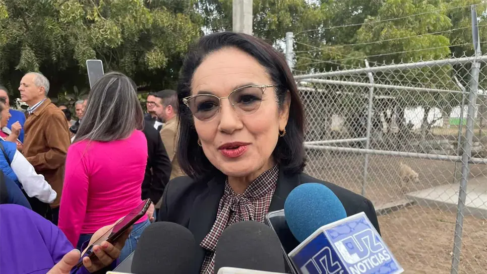 FOTO: Rita Sánchez.