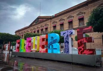 ¡La espera terminó!, El Fuerte tendrá Relleno Sanitario