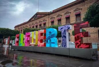 Gobierno de El Fuerte implementa Viernes de Películas en el Museo-Mirador