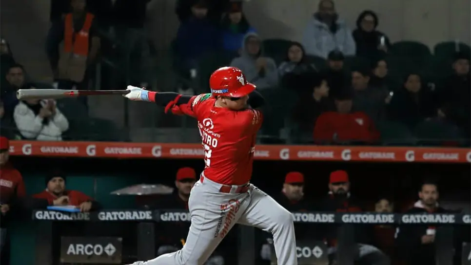 FOTO: Eduardo Bórquez.