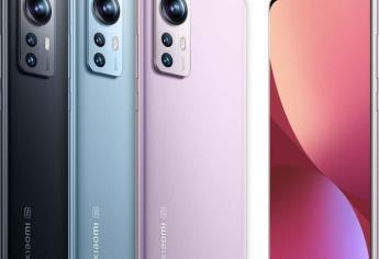 Redmond 12C: características del nuevo y barato teléfono inteligente de Xiaomi