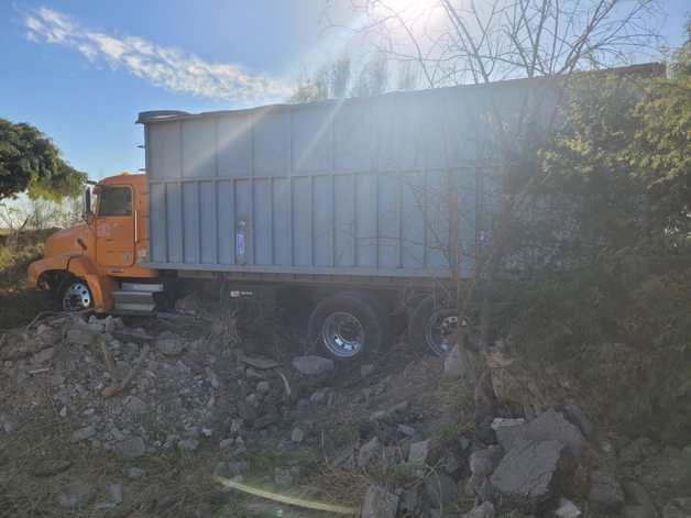 Imagen Placeholder Imagen Placeholder