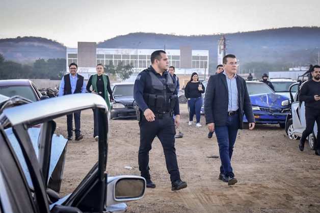 Imagen Placeholder Imagen Placeholder