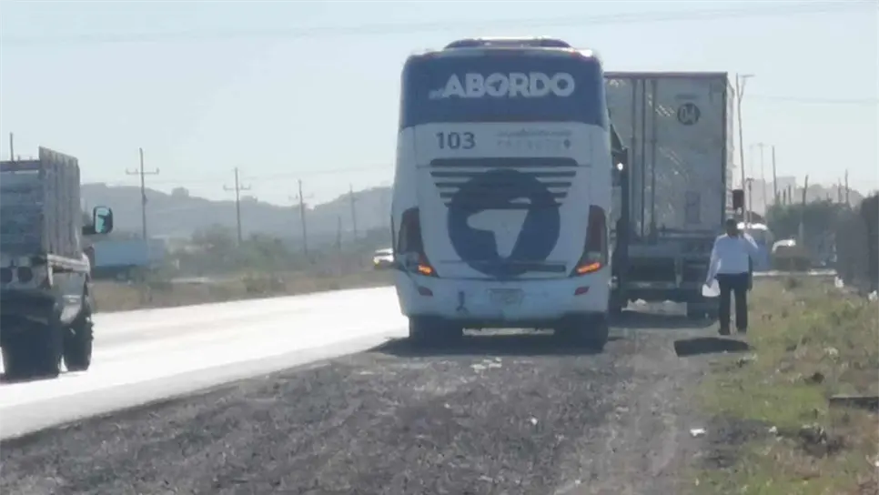 FOTO: Ernesto Torres.