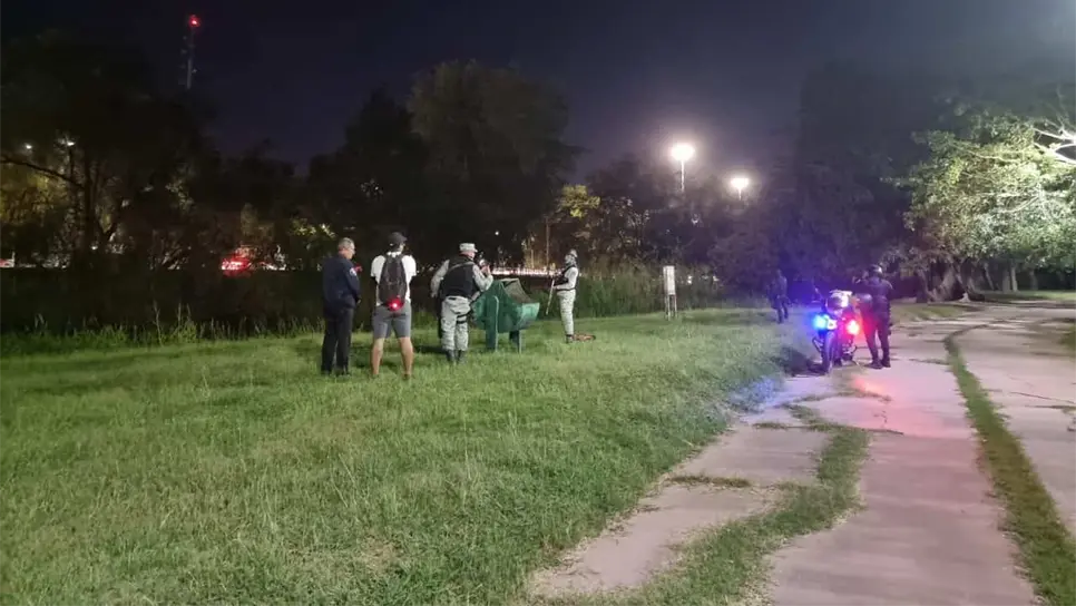 FOTO: Ángel Zamudio.