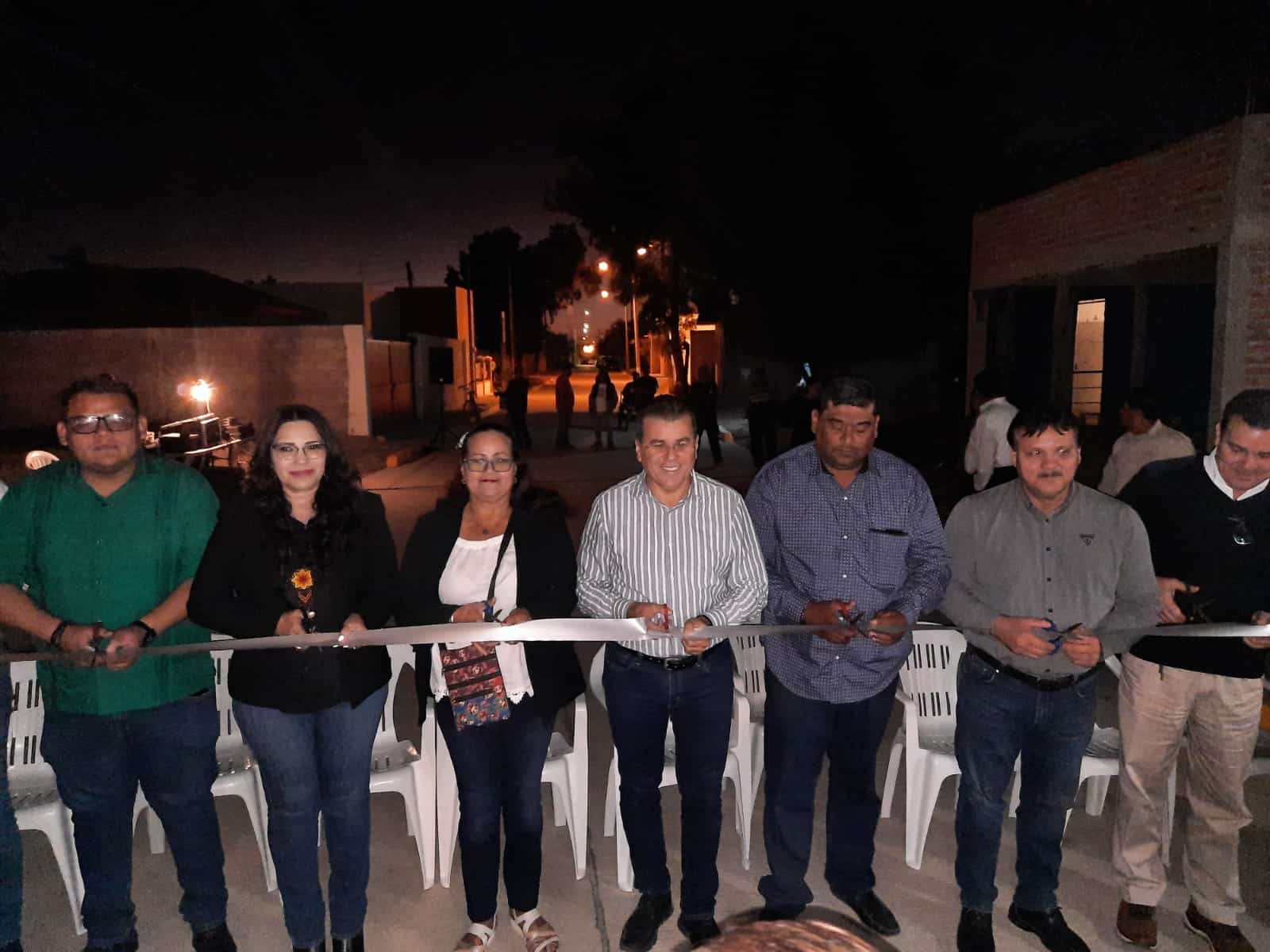 FOTO: Tahiry Zambrano.