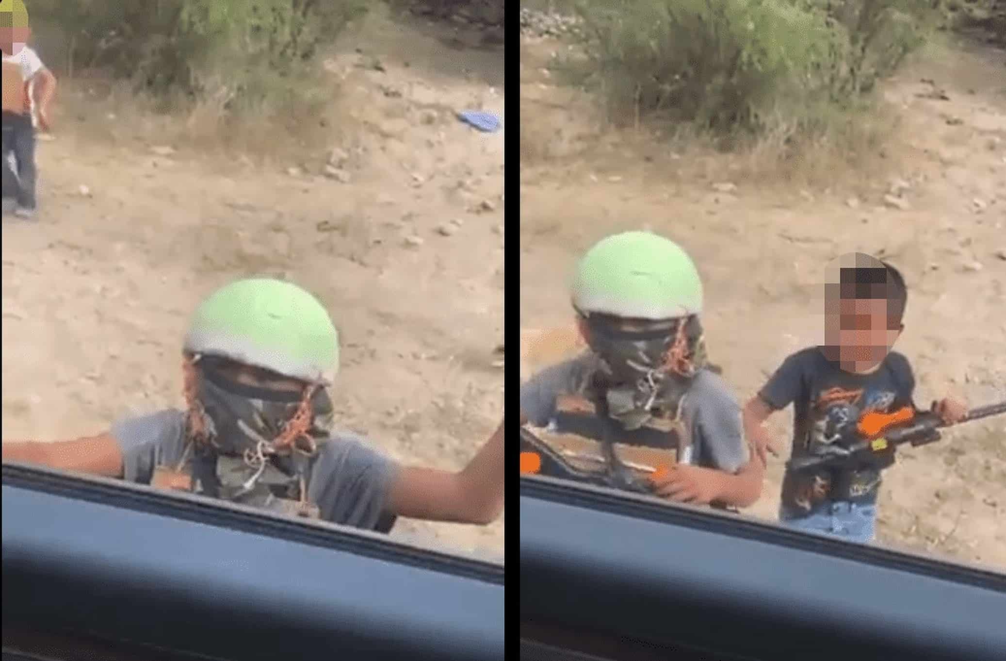 FOTO: Captura de pantalla.