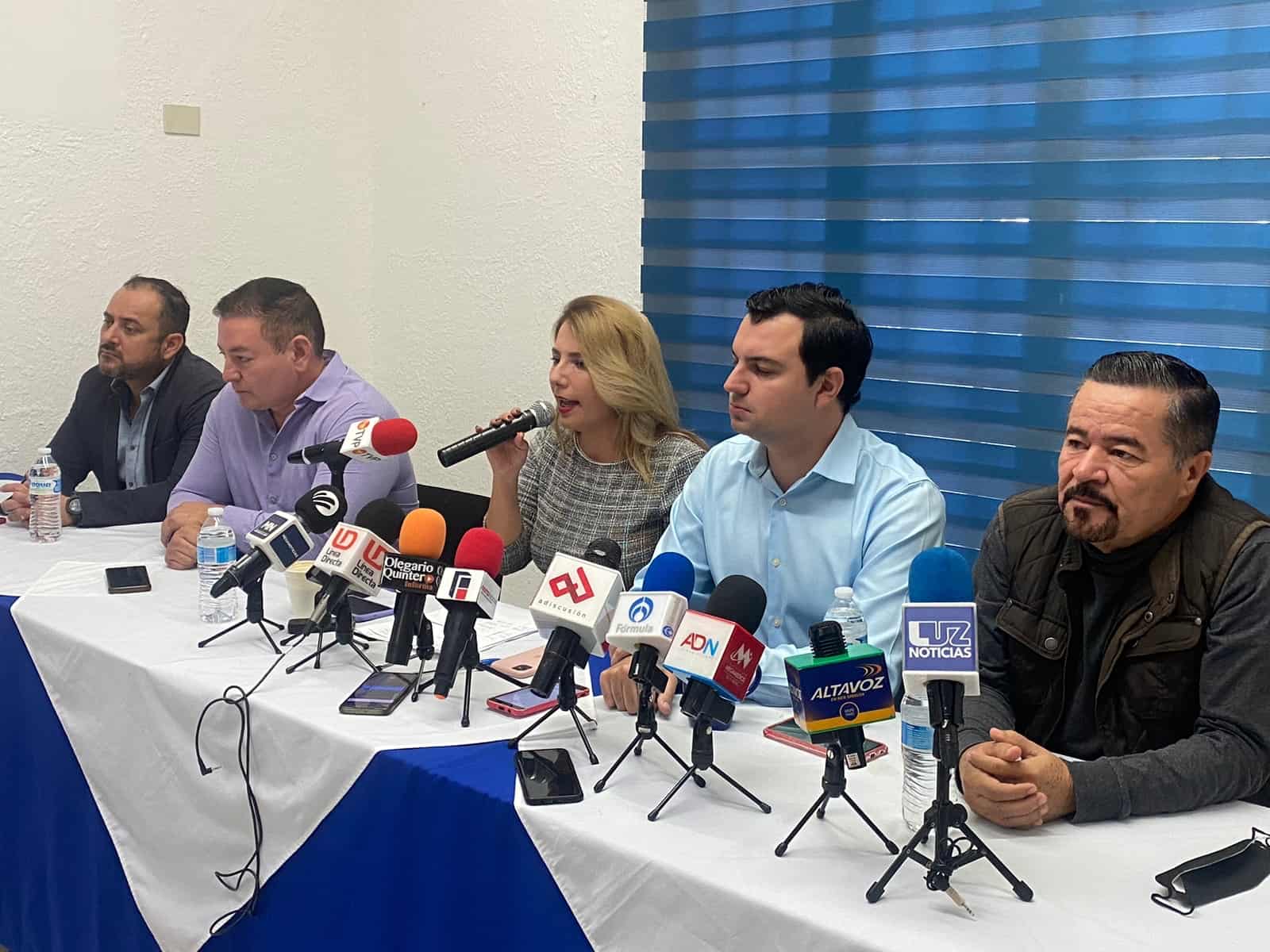 FOTO: Jesús Astorga.