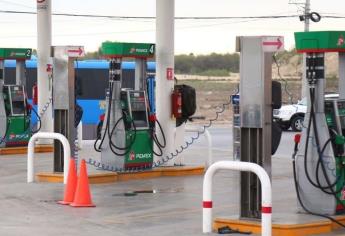 ¿Sientes que no te rinde la gasolina? Conoce algunos tips para no desperdiciarla