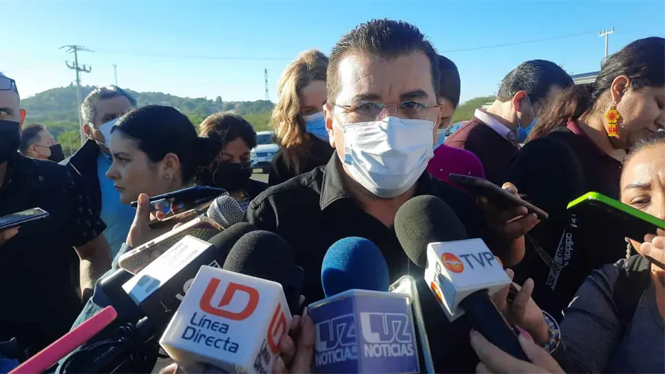 FOTO: Tahiry Zambrano.