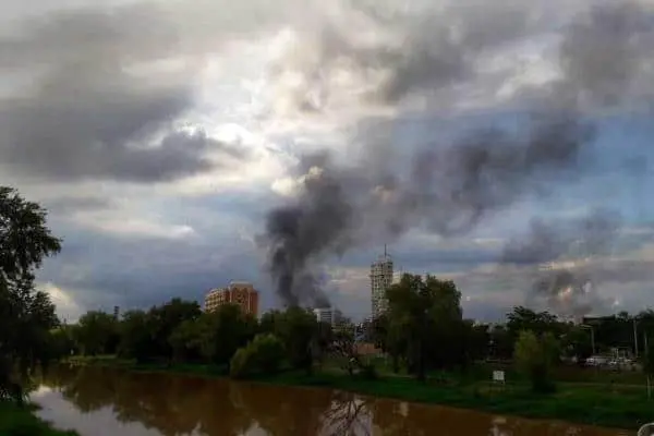 FOTO: Luz Noticias | Archivo.