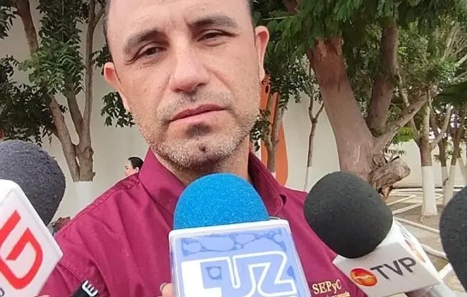 FOTO: Osmar Zavala.