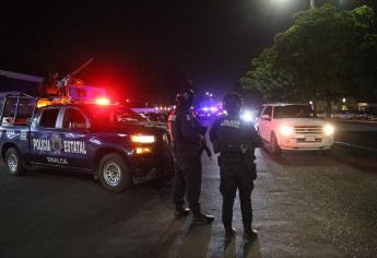 Despojan a un hombre de 25 mil pesos