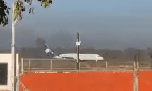 FOTO: Captura de video.