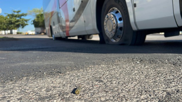 Imagen Placeholder Imagen Placeholder