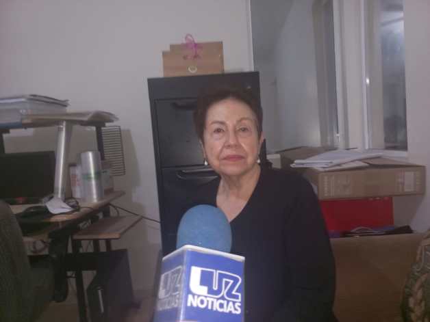 Imagen Placeholder Imagen Placeholder