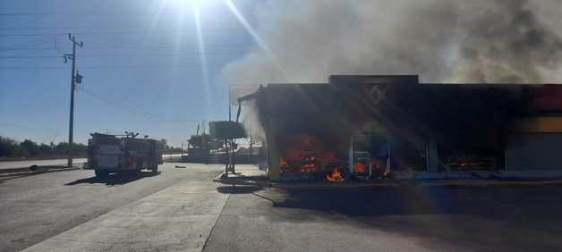 Imagen Placeholder Imagen Placeholder