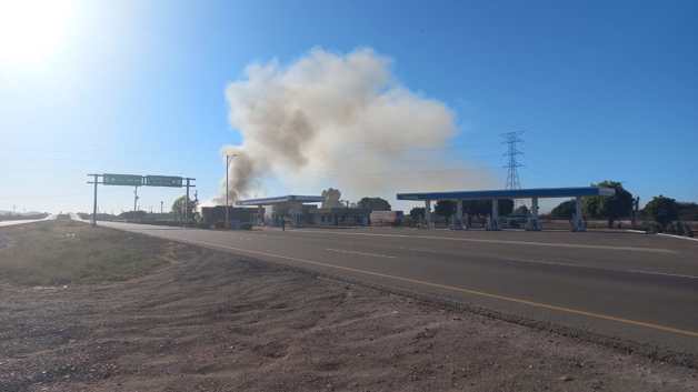 Imagen Placeholder Imagen Placeholder